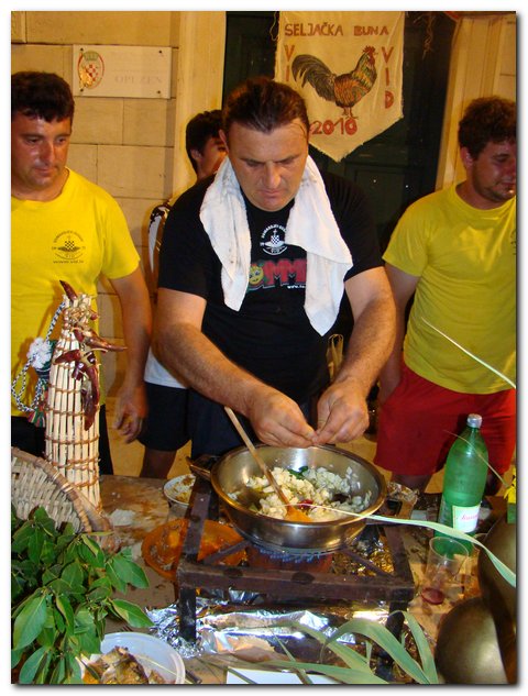 Brudetijada (4)